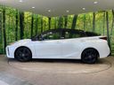 2022 Toyota Prius 6AA-ZVW51 (UW-6a62d9f4ae573)[17]