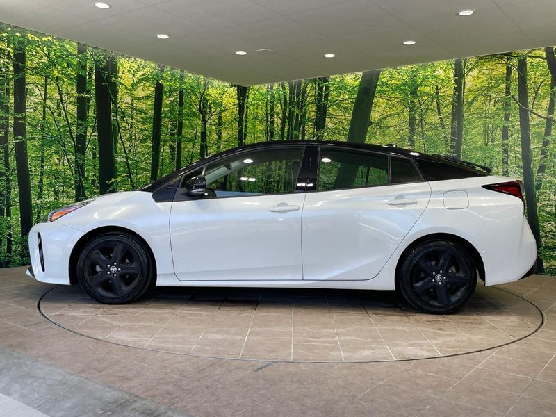 2022 Toyota Prius 6AA-ZVW51 (UW-6a62d9f4ae573)[17]