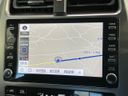 2022 Toyota Prius 6AA-ZVW51 (UW-6a62d9f4ae573)[7]
