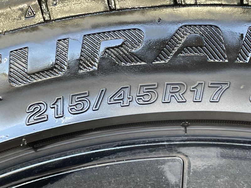 2022 Toyota Prius 6AA-ZVW51 (UW-6a62d9f4ae573)[28]