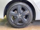 2022 Toyota Prius 6AA-ZVW51 (UW-6a62d9f4ae573)[25]
