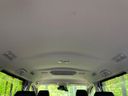 2016 Toyota Voxy DAA-ZWR80W (UW-6a62da013f61d)[22]
