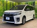 2016 Toyota Voxy DAA-ZWR80W (UW-6a62da013f61d)[13]