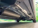 2016 Toyota Voxy DAA-ZWR80W (UW-6a62da013f61d)[20]