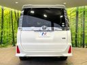 2016 Toyota Voxy DAA-ZWR80W (UW-6a62da013f61d)[16]
