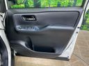 2016 Toyota Voxy DAA-ZWR80W (UW-6a62da013f61d)[28]