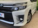 2016 Toyota Voxy DAA-ZWR80W (UW-6a62da013f61d)[12]