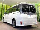 2016 Toyota Voxy DAA-ZWR80W (UW-6a62da013f61d)[15]