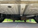 2016 Toyota Voxy DAA-ZWR80W (UW-6a62da013f61d)[17]