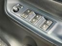 2016 Toyota Voxy DAA-ZWR80W (UW-6a62da013f61d)[29]