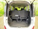 2016 Toyota Voxy DAA-ZWR80W (UW-6a62da013f61d)[24]