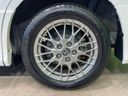 2016 Toyota Voxy DAA-ZWR80W (UW-6a62da013f61d)[10]
