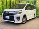 2016 Toyota Voxy DAA-ZWR80W (UW-6a62da013f61d)[0]
