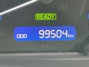 2016 Toyota Voxy DAA-ZWR80W (UW-6a62da013f61d)[2]