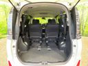 2016 Toyota Voxy DAA-ZWR80W (UW-6a62da013f61d)[21]