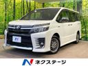 2016 Toyota Voxy DAA-ZWR80W (UW-6a62da013f61d)[3]