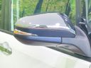 2016 Toyota Voxy DAA-ZWR80W (UW-6a62da013f61d)[11]