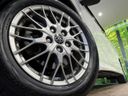2016 Toyota Voxy DAA-ZWR80W (UW-6a62da013f61d)[6]