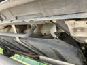 2017 Toyota Voxy DAA-ZWR80W (UW-6a62da0361ea7)[23]