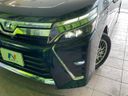 2017 Toyota Voxy DAA-ZWR80W (UW-6a62da0361ea7)[19]