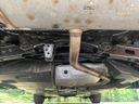 2018 Toyota C-HR DAA-ZYX10 (UW-6a62da1745032)[20]