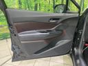 2018 Toyota C-HR DAA-ZYX10 (UW-6a62da1745032)[24]