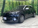 2018 Toyota C-HR DAA-ZYX10 (UW-6a62da1745032)[6]