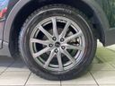 2018 Toyota C-HR DAA-ZYX10 (UW-6a62da1745032)[14]