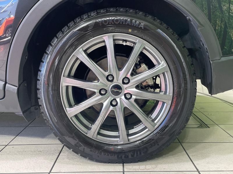 2018 Toyota C-HR DAA-ZYX10 (UW-6a62da1745032)[14]