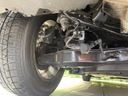 2018 Toyota C-HR DAA-ZYX10 (UW-6a62da1745032)[21]