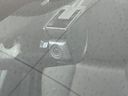 2018 Toyota C-HR DAA-ZYX10 (UW-6a62da1745032)[8]