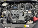 2018 Toyota C-HR DAA-ZYX10 (UW-6a62da1745032)[9]