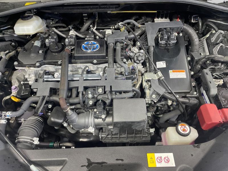 2018 Toyota C-HR DAA-ZYX10 (UW-6a62da1745032)[9]
