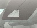 2018 Toyota C-HR DAA-ZYX10 (UW-6a62da1745032)[7]