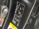 2018 Toyota C-HR DAA-ZYX10 (UW-6a62da1745032)[1]