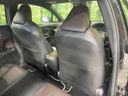 2018 Toyota C-HR DAA-ZYX10 (UW-6a62da1745032)[28]