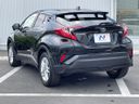 2020 Toyota C-HR 6AA-ZYX11 (UW-6a62da1a079b9)[19]