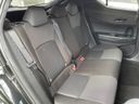 2020 Toyota C-HR 6AA-ZYX11 (UW-6a62da1a079b9)[24]