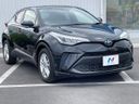 2020 Toyota C-HR 6AA-ZYX11 (UW-6a62da1a079b9)[15]