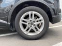 2020 Toyota C-HR 6AA-ZYX11 (UW-6a62da1a079b9)[10]