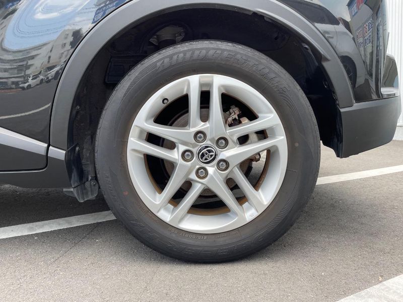 2020 Toyota C-HR 6AA-ZYX11 (UW-6a62da1a079b9)[10]