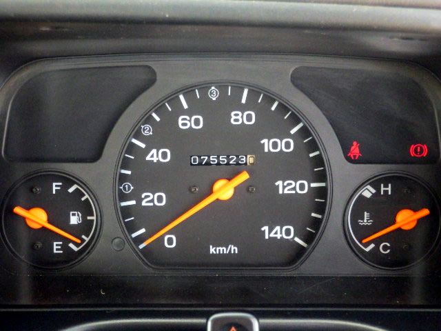 2000 Subaru Sambar Truck GD-TT1 (UW-mryr4sse1ht6)[13]
