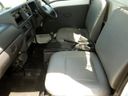 2000 Subaru Sambar Truck GD-TT1 (UW-mryr4sse1ht6)[5]