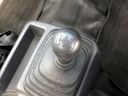 2000 Subaru Sambar Truck GD-TT1 (UW-mryr4sse1ht6)[14]