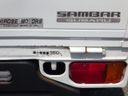 2000 Subaru Sambar Truck GD-TT1 (UW-mryr4sse1ht6)[30]