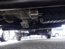 2000 Subaru Sambar Truck GD-TT1 (UW-mryr4sse1ht6)[23]