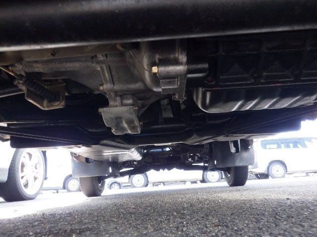 2000 Subaru Sambar Truck GD-TT1 (UW-mryr4sse1ht6)[23]