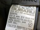 2000 Subaru Sambar Truck GD-TT1 (UW-mryr4sse1ht6)[16]