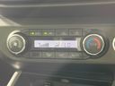 2019 Toyota Raize 5BA-A200A (UW-6a64276d7d5d6)[28]