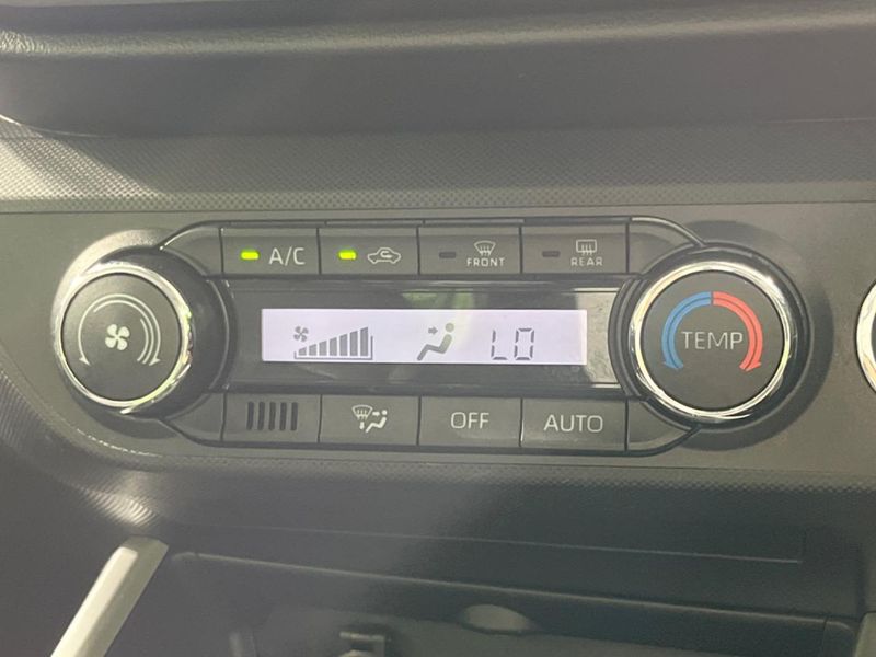 2019 Toyota Raize 5BA-A200A (UW-6a64276d7d5d6)[28]